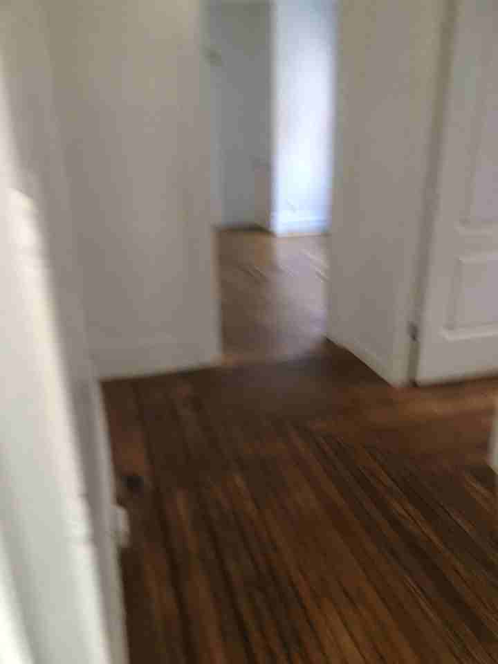 1433 W Linden St #3 - Photo 3 of 4
