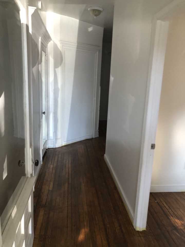 1433 W Linden St #3 - Photo 4 of 4