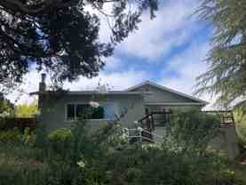 4560 Sullivan Ct #NA - Photo 1 of 1