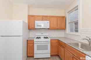 23 Lincoln Ave #1 - Photo 1 of 1