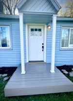9052 Elmdale Rd #NA - Photo 1 of 1