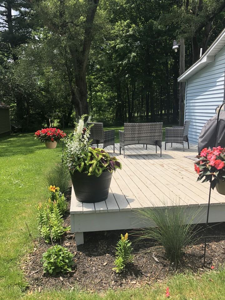 9052 Elmdale Rd #NA - Photo 2 of 16