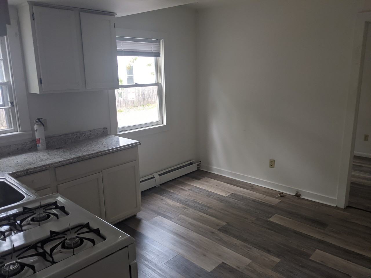 110 N Union St #2 - Photo 2 of 5