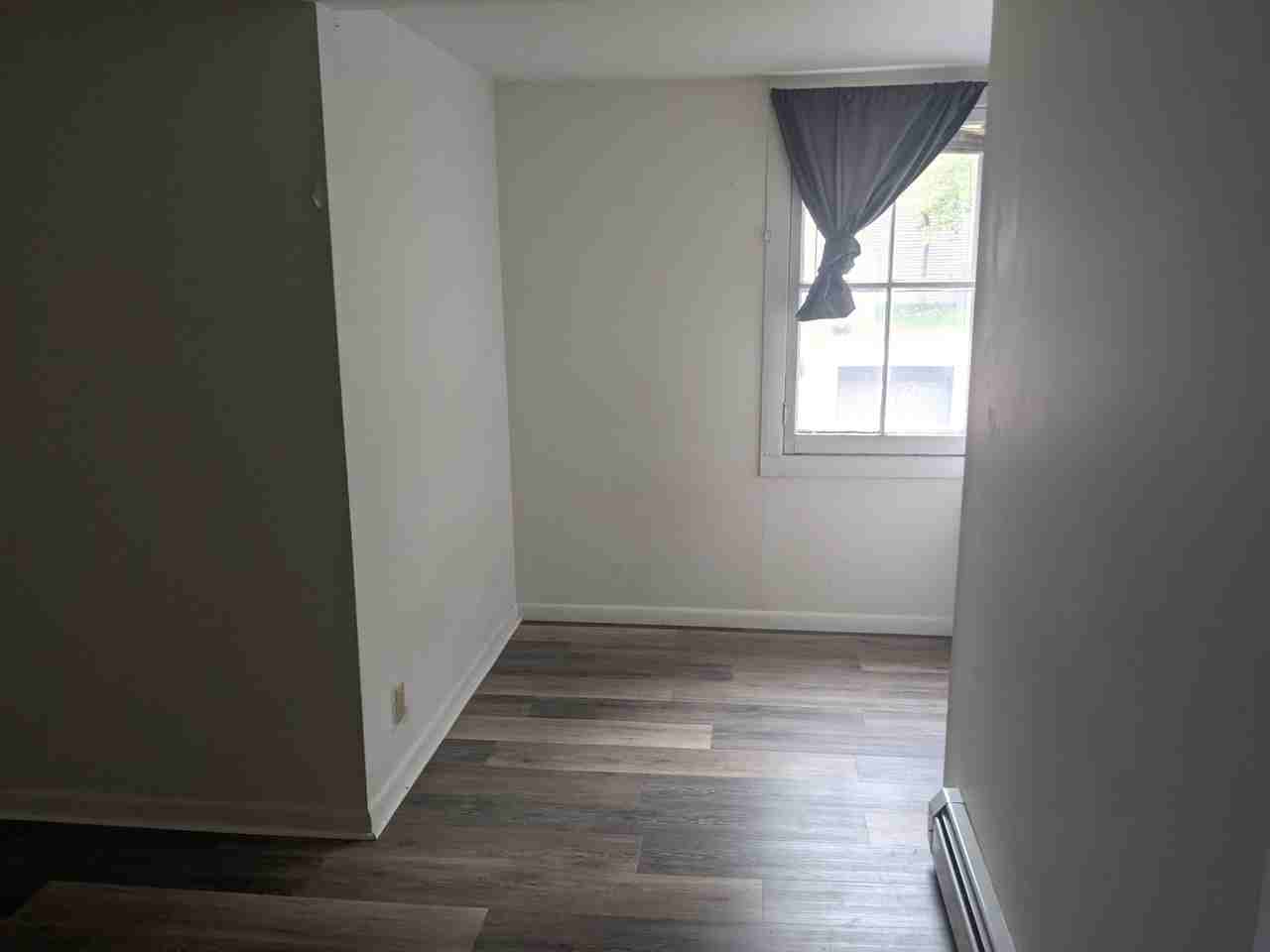 110 N Union St #2 - Photo 3 of 5