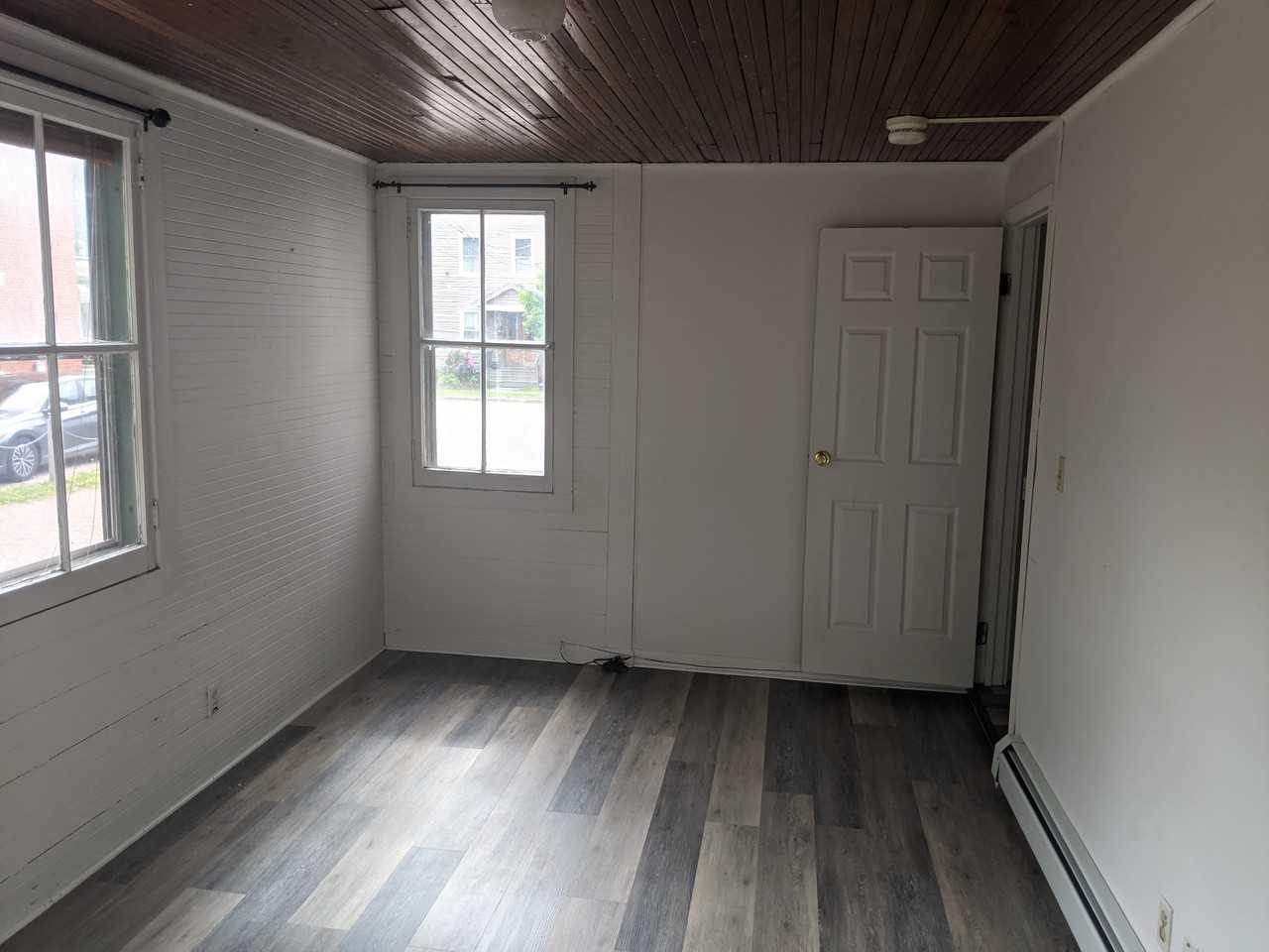 110 N Union St #2 - Photo 4 of 5