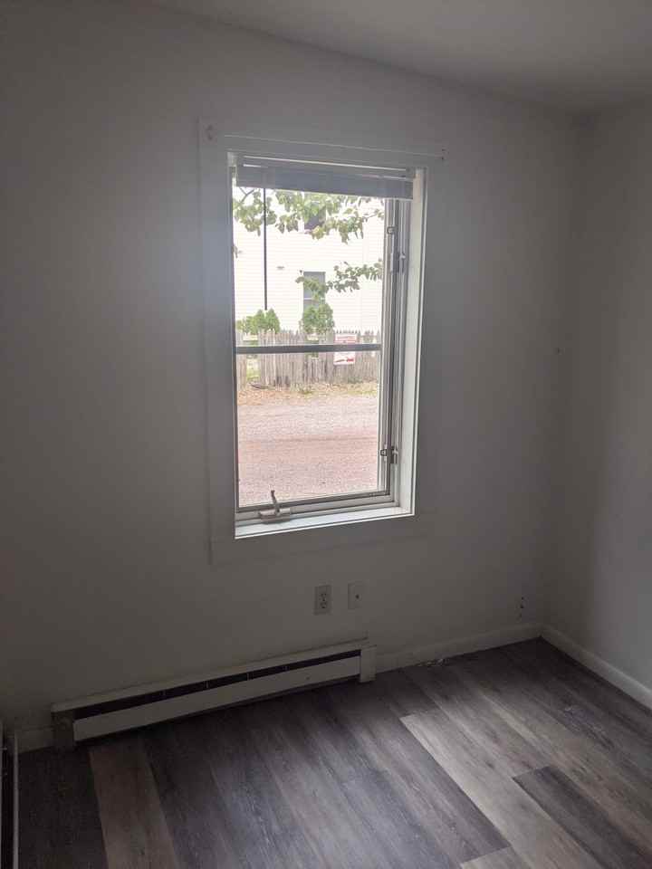 110 N Union St #2 - Photo 5 of 5