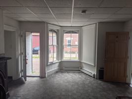 featured image of 110 N Union St #1