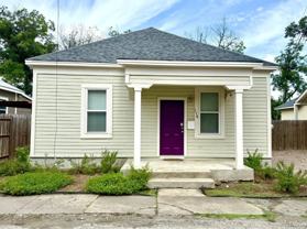 114 Oleander St #NA - Photo 1 of 1