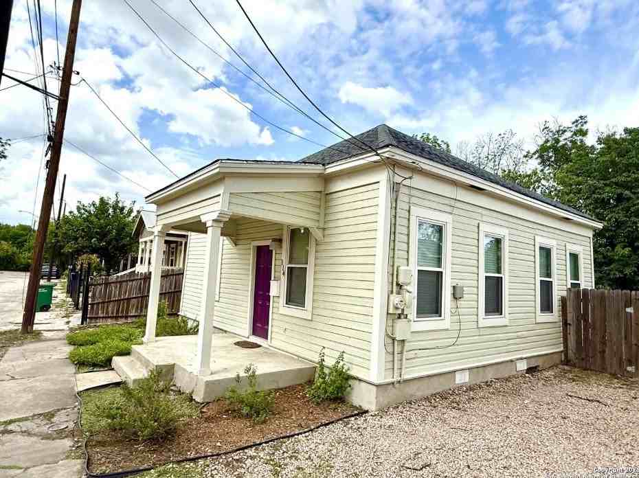 114 Oleander St #NA - Photo 2 of 18