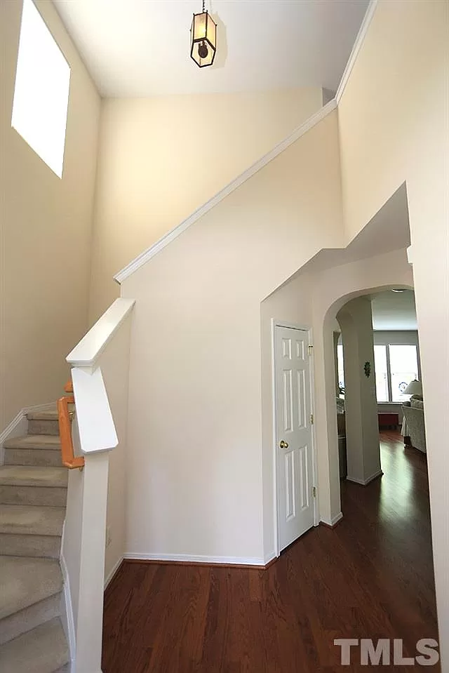 8508 Slabstone Court #NA - Photo 2 of 14