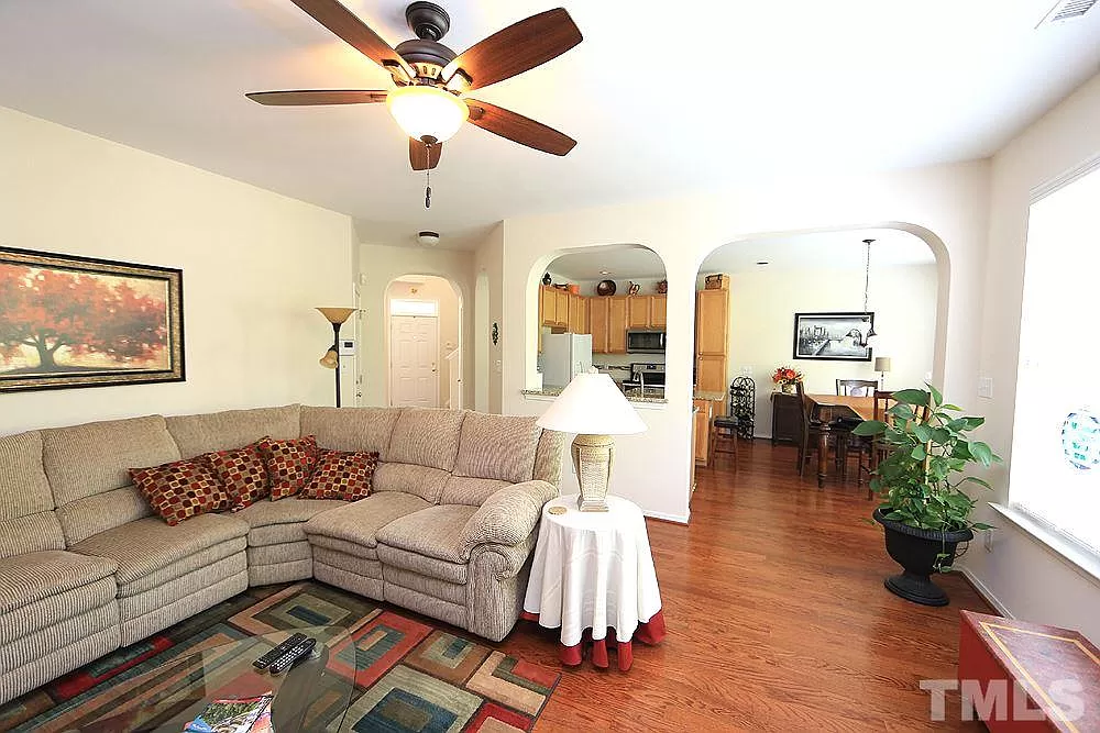 8508 Slabstone Court #NA - Photo 3 of 14