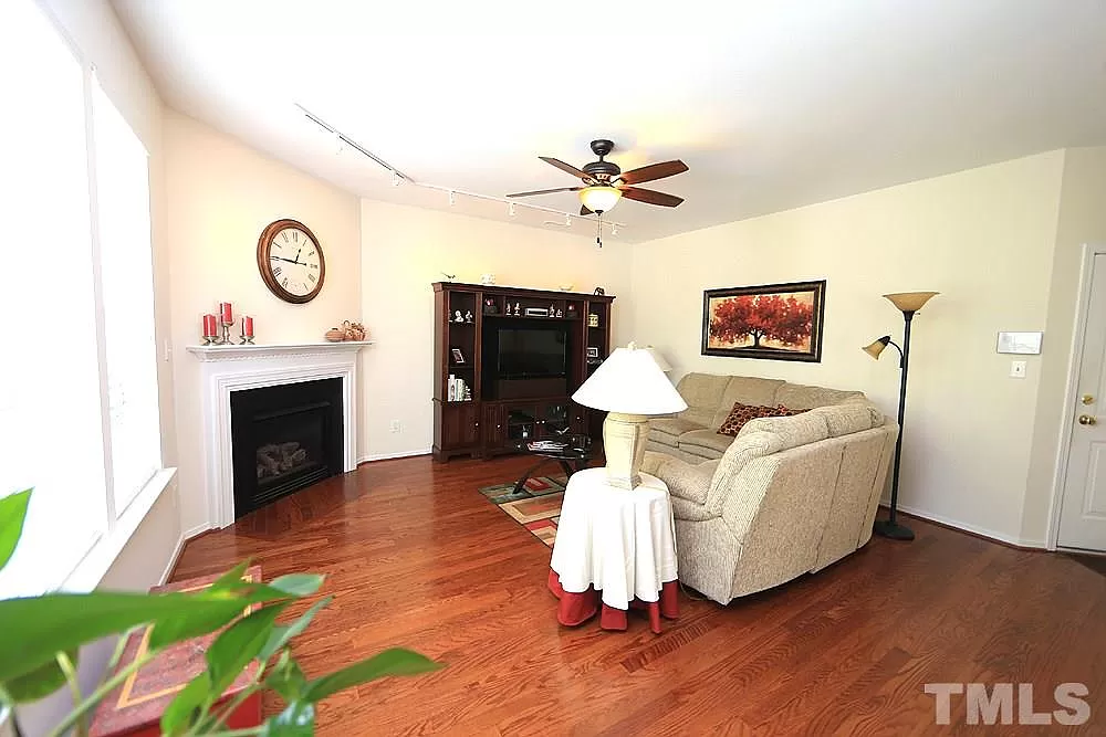 8508 Slabstone Court #NA - Photo 4 of 14