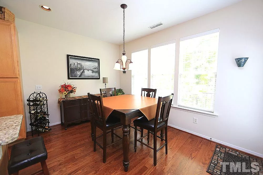 8508 Slabstone Court #NA - Photo 5 of 14