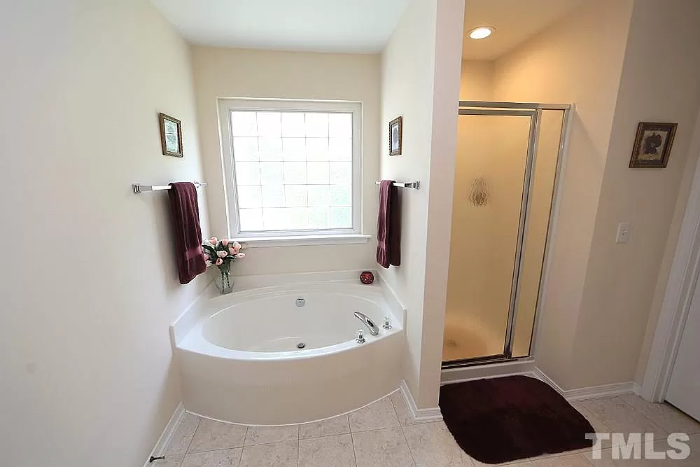 8508 Slabstone Court #NA - Photo 6 of 14