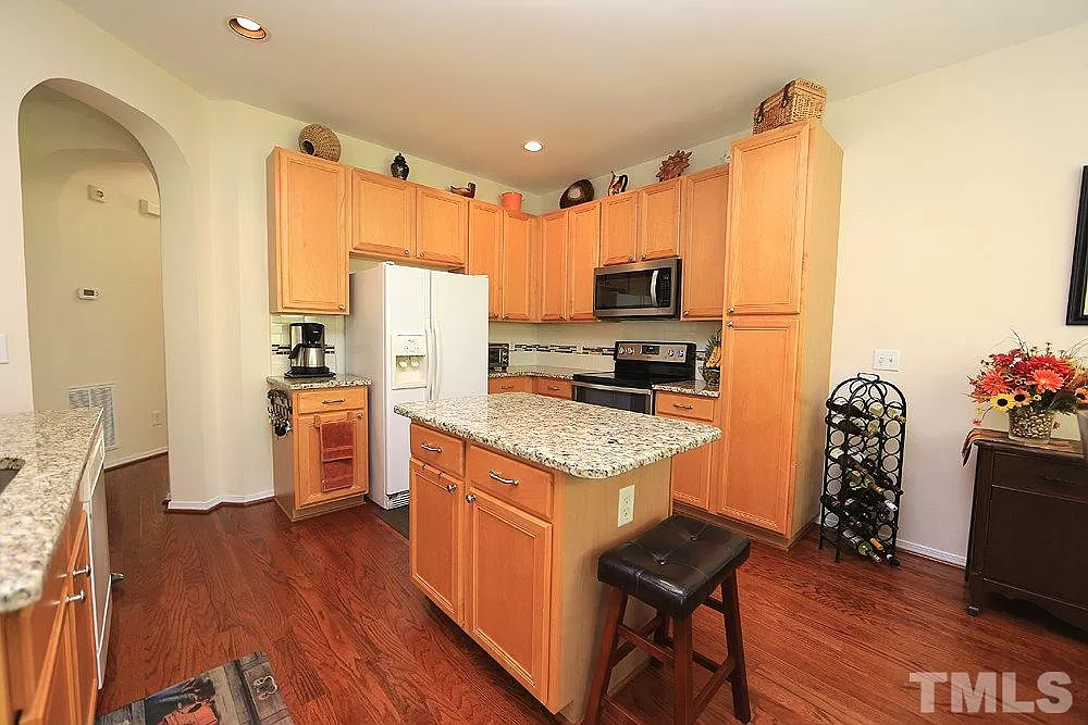 8508 Slabstone Court #NA - Photo 7 of 14