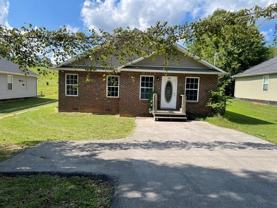 372 Overlook Dr #NA - Photo 1 of 1