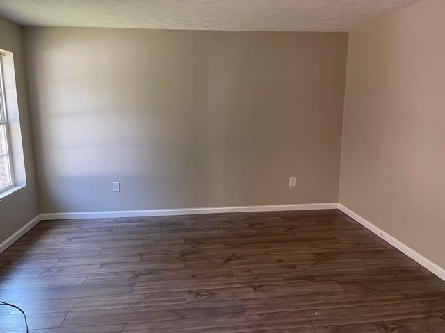 372 Overlook Drive #NA - Photo 2 of 26