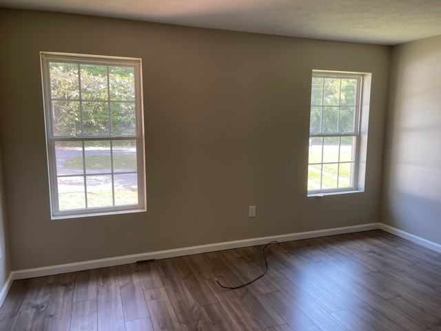 372 Overlook Drive #NA - Photo 3 of 26