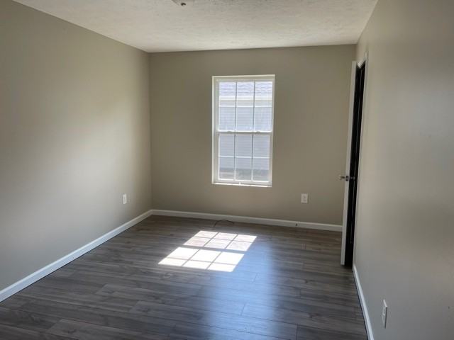 372 Overlook Drive #NA - Photo 4 of 26