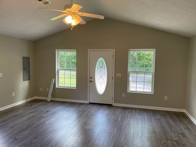 372 Overlook Drive #NA - Photo 5 of 26