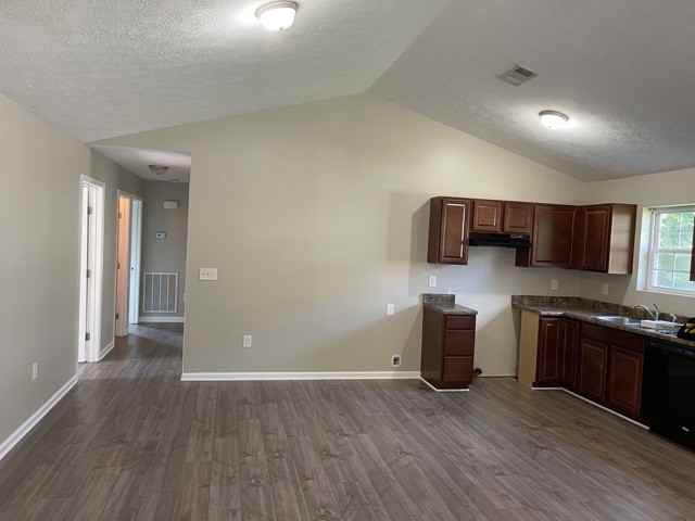 372 Overlook Drive #NA - Photo 6 of 26