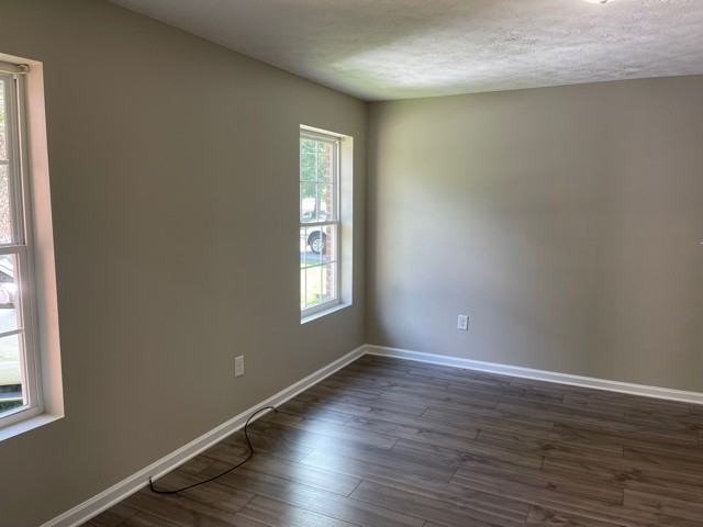 372 Overlook Drive #NA - Photo 7 of 26