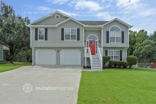 1562 Wynfield Ct - Photo 1 of 1
