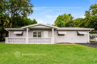 6460 Grant Ct - Photo 1 of 1