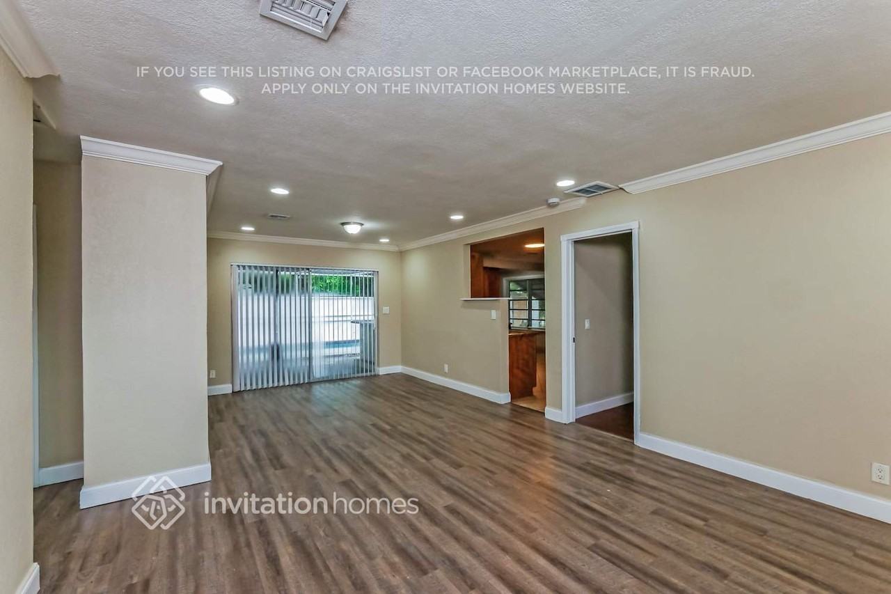 6460 Grant Ct - Photo 5 of 17