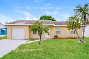7914 Forest Blvd - Photo 1 of 1