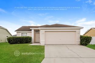 8749 Pebblebrooke Way - Photo 1 of 1
