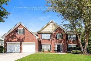 featured image of 5626 Grammercy Dr Sw