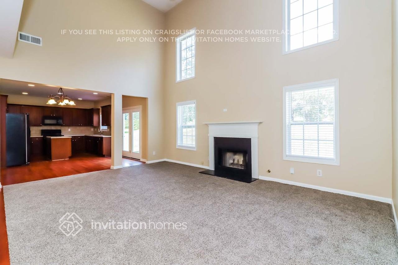 5626 Grammercy Dr Sw - Photo 4 of 18