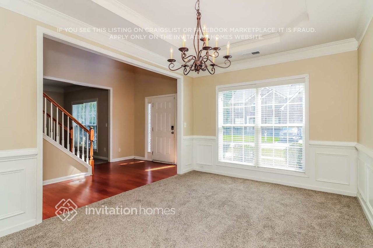 5626 Grammercy Dr Sw - Photo 5 of 18