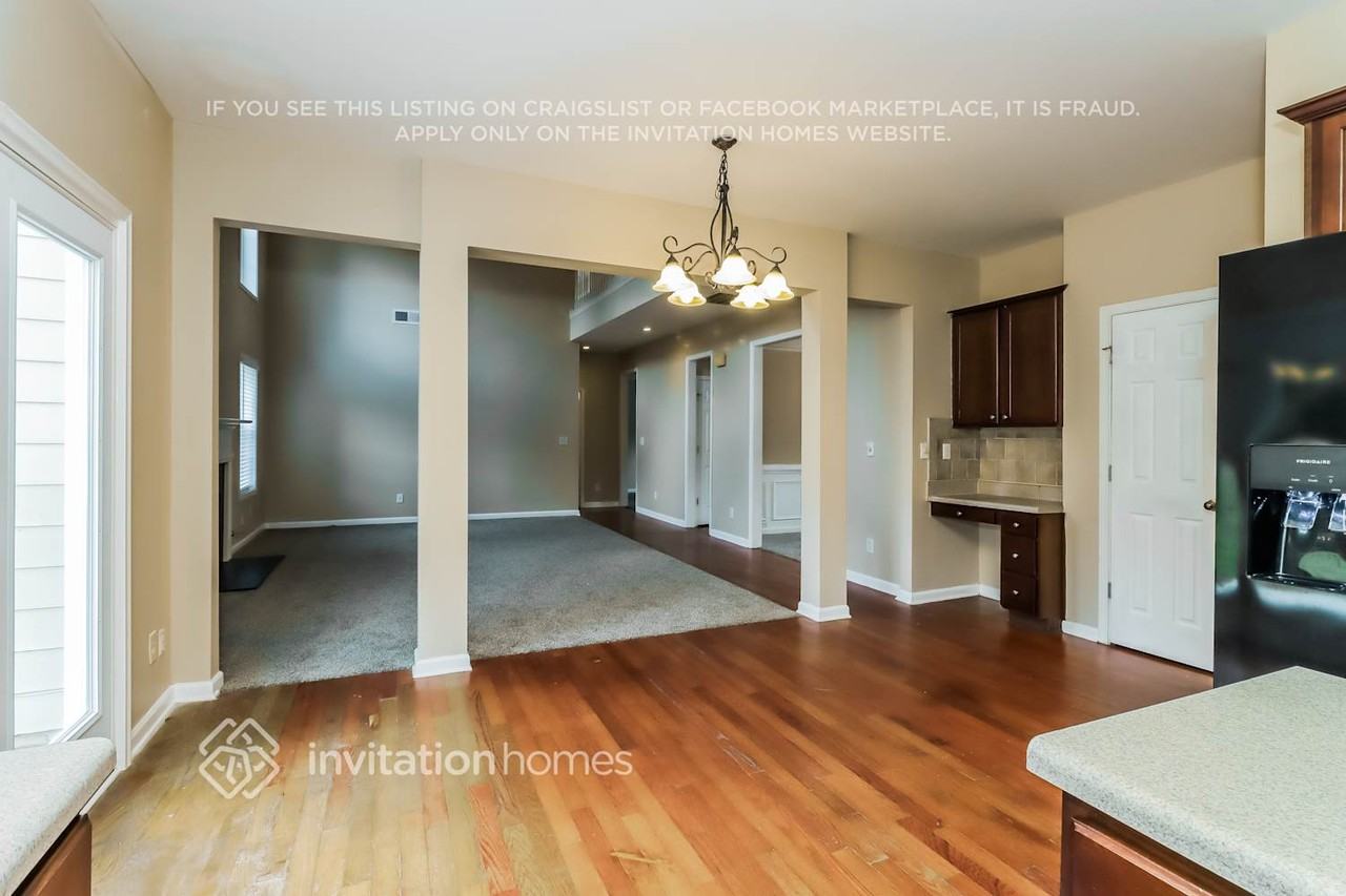 5626 Grammercy Dr Sw - Photo 6 of 18