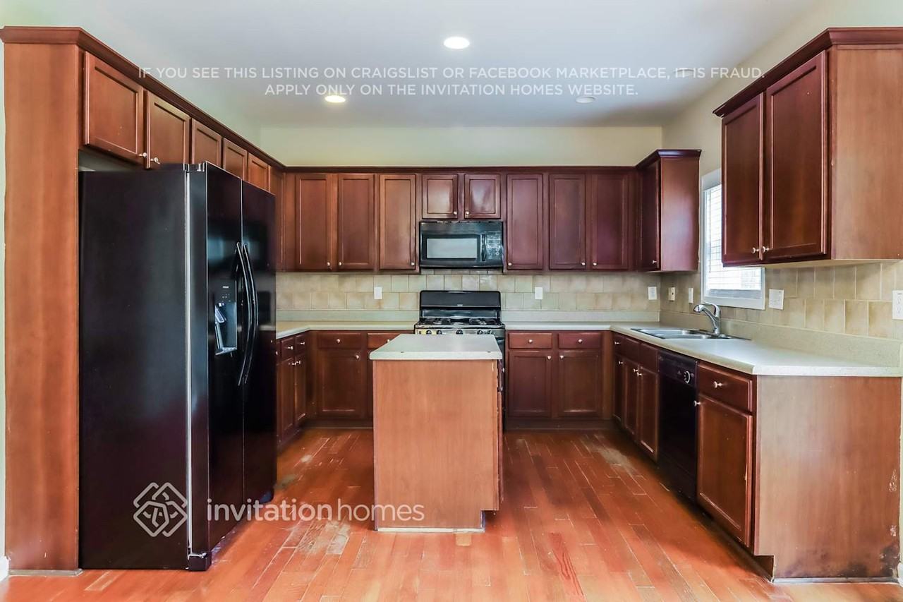 5626 Grammercy Dr Sw - Photo 7 of 18