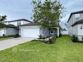 4100 Goldfoil Rd - Photo 1 of 1