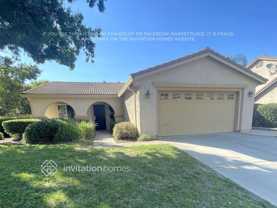 4270 Mustic Way - Photo 1 of 1