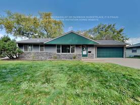 671 Helene Pl Ne - Photo 1 of 1