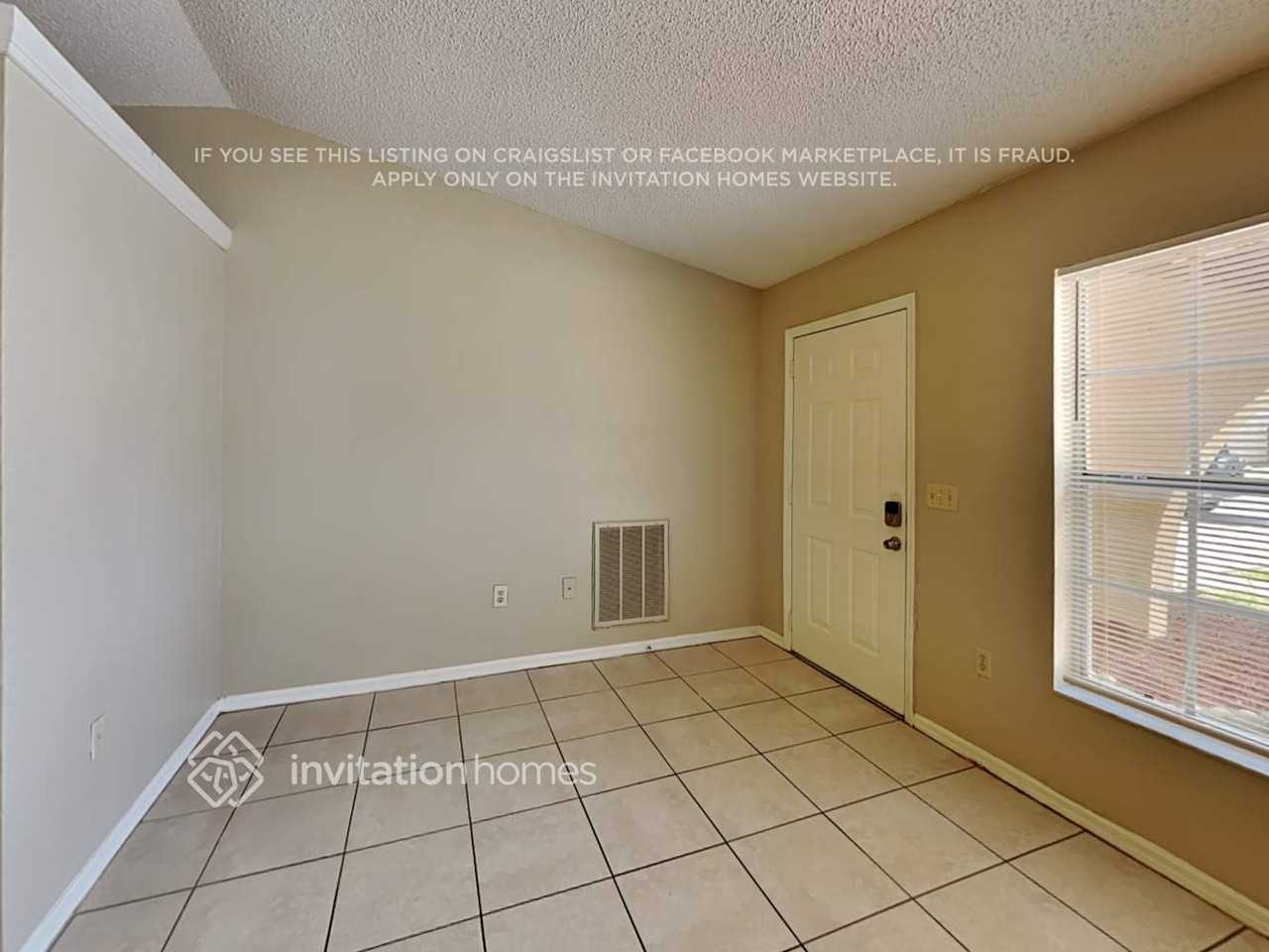 11416 Nature Trl - Photo 3 of 22