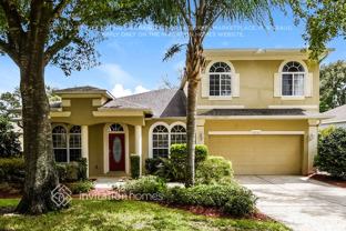 5252 Rishley Run Way - Photo 1 of 1