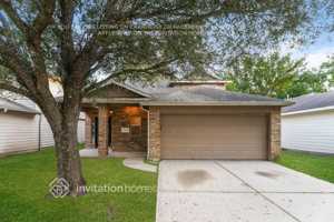 featured image of 11727 Standing Pine Ln