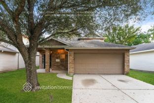 11727 Standing Pine Ln - Photo 1 of 1