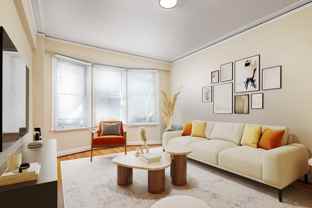 2355 Leavenworth - Photo 1 of 1