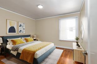 2355 Leavenworth - Photo 1 of 1