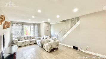 featured image of 82A Corby Cres