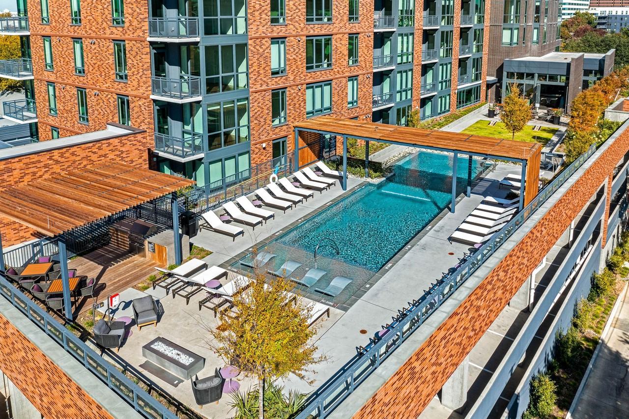 Congress Avenue - Photo 7 of 8