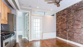 E 1st St #5R - Photo 1 of 1