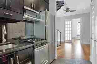 E 28th St #5C - Photo 1 of 1