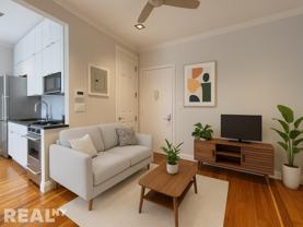 E 13th St #5C - Photo 1 of 1